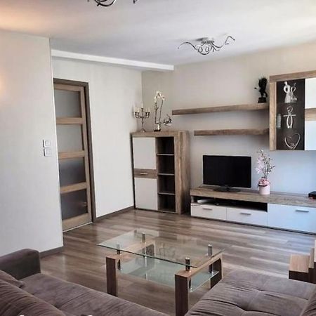 Appartement Au Pied Du Chateau Монбельяр Экстерьер фото